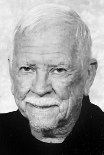 Allen L. Williams